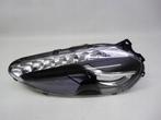 Aston Martin DB9 Lift Rapide Virage linkerlamp Bi-Xenon AD43, Auto-onderdelen, Verlichting, Ophalen of Verzenden, Gebruikt, Overige automerken