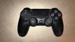 Ps4 controller gaat niet aan, Spelcomputers en Games, Spelcomputers | Sony PlayStation Consoles | Accessoires, Ophalen of Verzenden