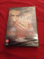 Mr. Frost (nieuw in verpakking), Cd's en Dvd's, Dvd's | Thrillers en Misdaad, Alle leeftijden, Ophalen of Verzenden, Nieuw in verpakking