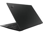 Lenovo ThinkPad X1 Carbon 6th Gen/Intel Core i7 1.80GHz/16GB, 2 tot 3 Ghz, Qwerty, Refurbished, Lenovo
