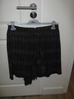 Rok Essentiel Antwerp, Essentiel Antwerp, Ophalen, Zo goed als nieuw, Maat 38/40 (M)