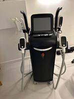 Medcos body-wizard duo cryolipolyse, dubbele kopstukken!, Ophalen, Zo goed als nieuw, Overige typen