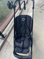 Bugaboo ant and board, cup holder, Kinderen en Baby's, Buggy's, Ophalen of Verzenden, Zo goed als nieuw, Overige merken