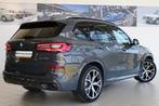 BMW X5 xDrive45e High Executive | M Sportpakket | CoPilot Pa, Automaat, Gebruikt, 394 pk, Met garantie (alle)