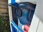 Leuke boot, Watersport en Boten, Ophalen of Verzenden, Gebruikt