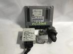 Computer motormanagement set N42B20A BMW E46 7508292, Auto-onderdelen, Elektronica en Kabels, Ophalen of Verzenden, Gebruikt