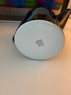 Iittala servies onderdelen, Huis en Inrichting, Keuken | Servies, Overige typen, Ophalen of Verzenden, Zo goed als nieuw, Overige stijlen