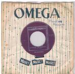 Nederbeat The Bintangs Walkin the vboogie, Verzenden, Gebruikt, Pop