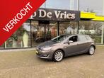 Opel Astra 1.4 Cosmo, Auto's, Voorwielaandrijving, Gebruikt, 4 cilinders, Origineel Nederlands