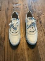 Gabor comfort sneakers, Kleding | Dames, Schoenen, Wit, Gabor, Ophalen of Verzenden, Sneakers of Gympen