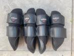 LEMIEUX MESH BRUSHING BOOTS, Dieren en Toebehoren, Paarden en Pony's | Beschermers, Ophalen, Nieuw, Overige toepassingen
