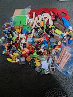 Playmobil restpartij, Kinderen en Baby's, Ophalen of Verzenden, Zo goed als nieuw, Overige merken