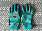 Voetbalhandschoenen, Kinderen en Baby's, Kinderkleding | Maat 158, Ophalen of Verzenden, Gebruikt, Jongen of Meisje, Sport- of Zwemkleding