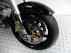 Ducati M 800 S2R 35 kw of vol vermoge (bj 2005), Bedrijf, Meer dan 35 kW, Naked bike