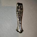 SUIKERKLONTJESTANG,suikerklontjes,Tang,zilver,Quist,, Ophalen of Verzenden, Zilver