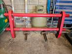 Bullbar/ pushbar  dodge ram. Hufterproof., Auto-onderdelen, Sidebars, Ophalen, Dodge ram, Dodge ram, Dodge ram