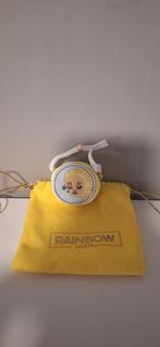 Rainbow High Accessoire Tas, Kinderen en Baby's, Speelgoed | Poppen, Ophalen of Verzenden, Zo goed als nieuw, Overige typen