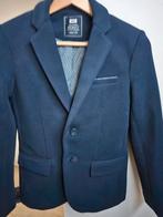 WE colbert, WE , Ophalen of Verzenden, Zo goed als nieuw, Jongen