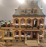 Playmobil Rosa 5300, heel veel accessoires, ook los te koop, Ophalen of Verzenden, Zo goed als nieuw, Los playmobil