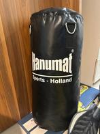 Bokszak, Sport en Fitness, Ophalen, Zo goed als nieuw, Bokszak