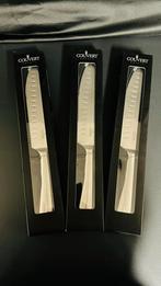 Couvert Royale Messen - Goede Kwaliteit!, Huis en Inrichting, Keuken | Bestek, Ophalen of Verzenden, Nieuw, Rvs of Chroom, Los bestek