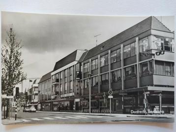 M1297 beschikbaar voor biedingen