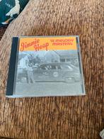 Jimmy Heap, Ophalen of Verzenden, Zo goed als nieuw, Poprock