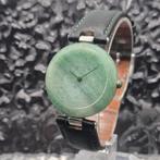 Tissot Rockwatch Ref. R150 Green Stone Unisex - Met Doos, Overige merken, Customerservice@rotarywatches.com, Rotary Watches LTD