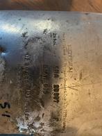 Bmw 535i midde demper nieuw, Ophalen, Nieuw, BMW