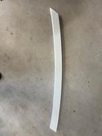 Deel trapleuning, Ophalen, Zo goed als nieuw