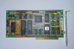 Western Digital 8-Bit MFM Hard Drive Controller WD1002S-WX2, Computers en Software, Vintage Computers, Ophalen of Verzenden
