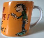 FRANQUIN - GUUST - MOK - NIEUW, Ophalen of Verzenden, Guust of Robbedoes, Nieuw, Gebruiksvoorwerp