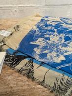 Becksondergaard - 100% wollen shawl - Nieuw, Maat 46/48 (XL) of groter, Nieuw, Ophalen of Verzenden, X