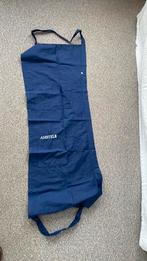 Schorten horeca restanten, Ophalen of Verzenden, Gebruikt