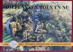 DIEPENVEEN, Boeken, Geschiedenis | Stad en Regio, Ophalen of Verzenden, 20e eeuw of later, Nieuw