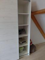 Opbergkast, Huis en Inrichting, Ophalen of Verzenden