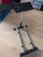 Wheel Stand Pro voor Logitech, Spelcomputers en Games, Spelcomputers | Sony PlayStation Consoles | Accessoires, Ophalen of Verzenden