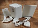 Netgear Orbi Pro WiFi 6 Mini Router SXR30, Ophalen of Verzenden, Zo goed als nieuw, Router, Netgear