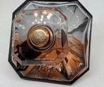 Trésor La Nuit Lancôme 75 ml eau de parfum, Verzenden, Zo goed als nieuw