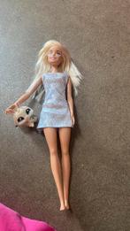 Barbie, Antiek en Kunst, Ophalen of Verzenden