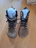 RealFoot barefoot farmer boots, Kleding | Heren, Nieuw, Ophalen of Verzenden, Bruin, Boots