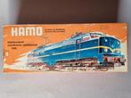 Märklin 8351 oranje OVP voor de HAMO NS 1219, Gebruikt, Ophalen of Verzenden, NS, Märklin