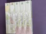 CLINIQUE CHUBBY PLUMP & SHINE LIQUID LIP PLUMPING GLOSS ., Verzenden, Nieuw, Roze, Lippen