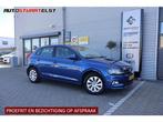 Volkswagen Polo 1.0 TSI Comfortline Business, Auto's, Volkswagen, Overige kleuren, Bedrijf, Handgeschakeld, Lease