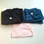 Baby pyjama's - diverse kleuren en maten, Ophalen of Verzenden, Nieuw, Maat 56