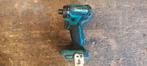 Makita ddf083 boor/schroefmachine, Doe-het-zelf en Verbouw, Gereedschap | Freesmachines, Ophalen of Verzenden, Gebruikt, Accu