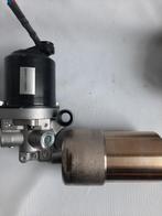 Toyota Landcruiser 100 / 4 Runner brake booster pump (nieuw), Auto-onderdelen, Ophalen of Verzenden, Nieuw, Toyota