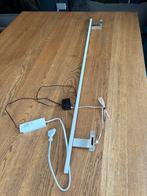Badkamerlamp led lamp 110 cm lang, Ophalen, Nieuw