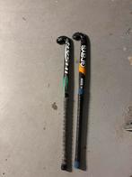 Hockeystick te koop, Sport en Fitness, Hockey, Ophalen, Gebruikt, Stick