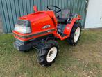 Kubota A-175 minitractor mini tractor minitrekker, Ophalen, Overige typen